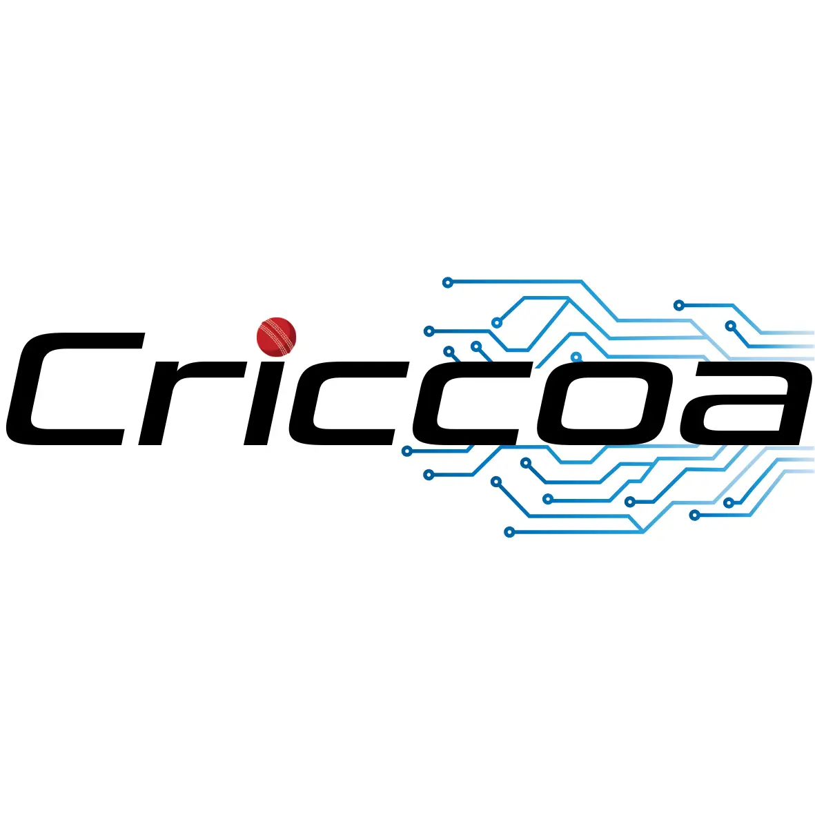 Criccoa